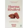 Hurma Risalesi