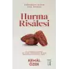 Hurma Risalesi