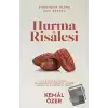 Hurma Risalesi