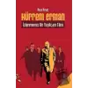 Hürrem Erman - İzlenmemiş Bir Yeşilçam Filmi