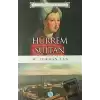 Hürrem Sultan