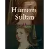 Hürrem Sultan