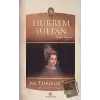 Hürrem Sultan