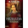 Hürrem Sultan