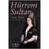 Hürrem Sultan