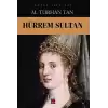 Hürrem Sultan