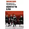 Hürriyetin İlanı