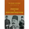 Hürriyetimiz ve Birinci Cihan Savaşı Faciası - Bütün Eserleri:46