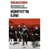 Hürriyetin İlanı