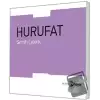 Hurufat