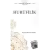 Hurufilik