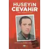 Hüseyin Cevahir