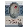 Hüseyin Hulüsi Divanı