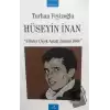 Hüseyin İnan