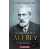 Hüseyinzade Ali Bey