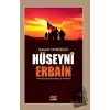 Hüseyni Erbain