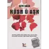 Hüsn ü Aşk