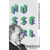 Husserl