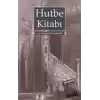 Hutbe Kitabı