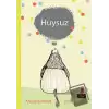 Huysuz