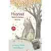 Huysuz - Müthiş Berbat Günler