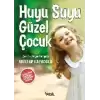 Huyu Suyu Güzel Çocuk