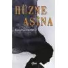 Hüzne Aşina