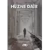 Hüzne Dair