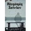 Hüznümün Satırları