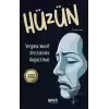 Hüzün