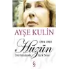 Hüzün