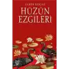 Hüzün Ezgileri