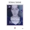 Hüzün Hastalığı