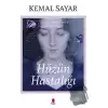 Hüzün Hastalığı