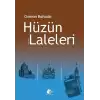 Hüzün Laleleri