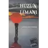 Hüzün Limanı