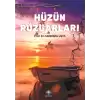 Hüzün Rüzgarları