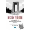 Hüzün Turizmi