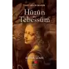 Hüzün ve Tebessüm