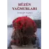 Hüzün Yağmurları