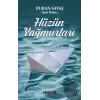 Hüzün Yağmurları