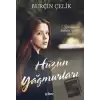 Hüzün Yağmurları