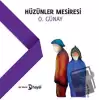 Hüzünler Mesiresi