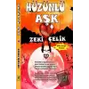 Hüzünlü Aşk