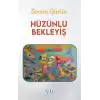 Hüzünlü Bekleyiş