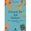 Hüzünlü Bir Aşk Hikayesi