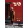 Hüzünlü Eşikler