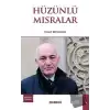 Hüzünlü Mısralar