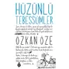 Hüzünlü Tebessümler