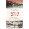 Huzur Atlası